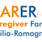 AssociazioneCaregiver_logo-1esteso